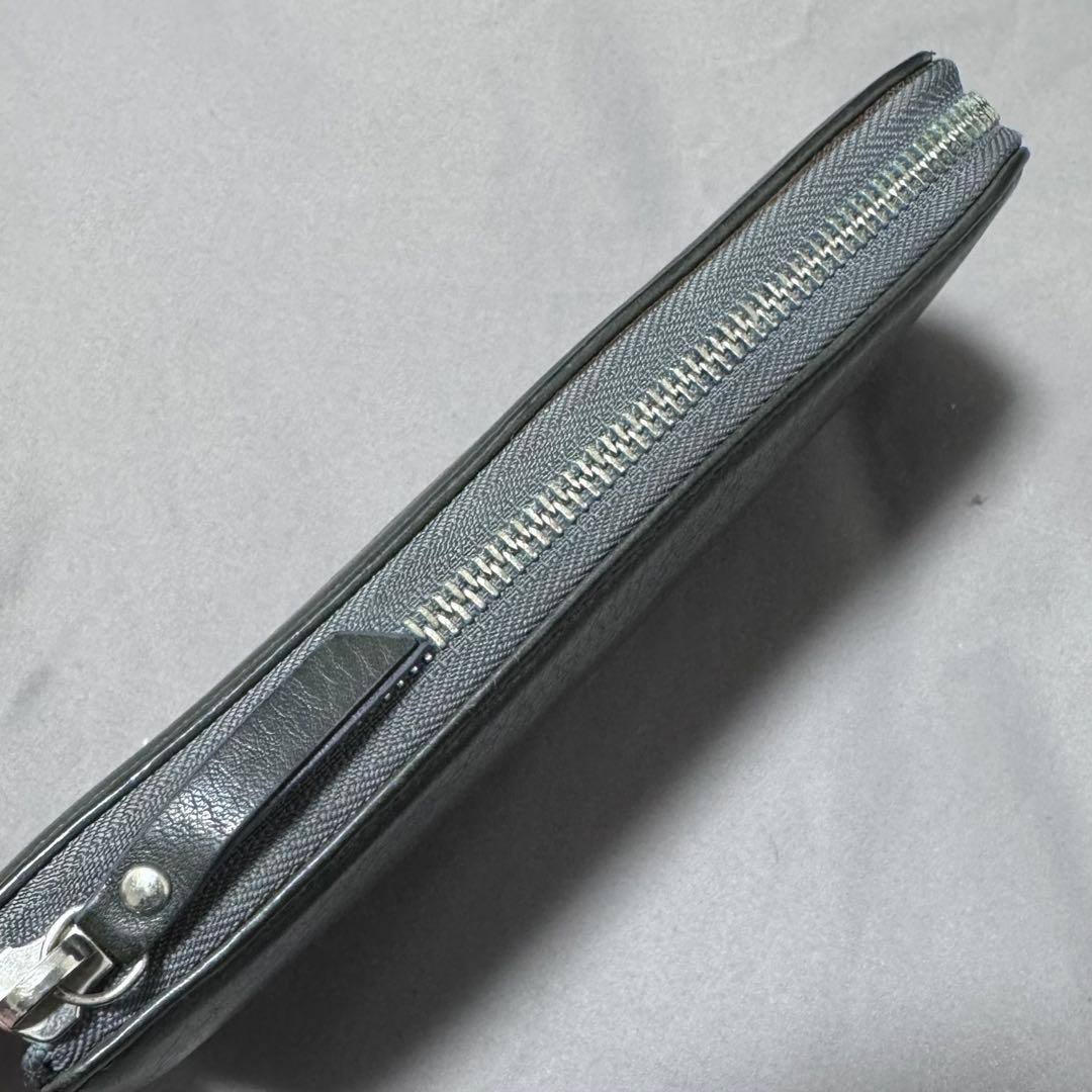 Martin Margiela マルタンマルジェラ 長財布 ウォレット