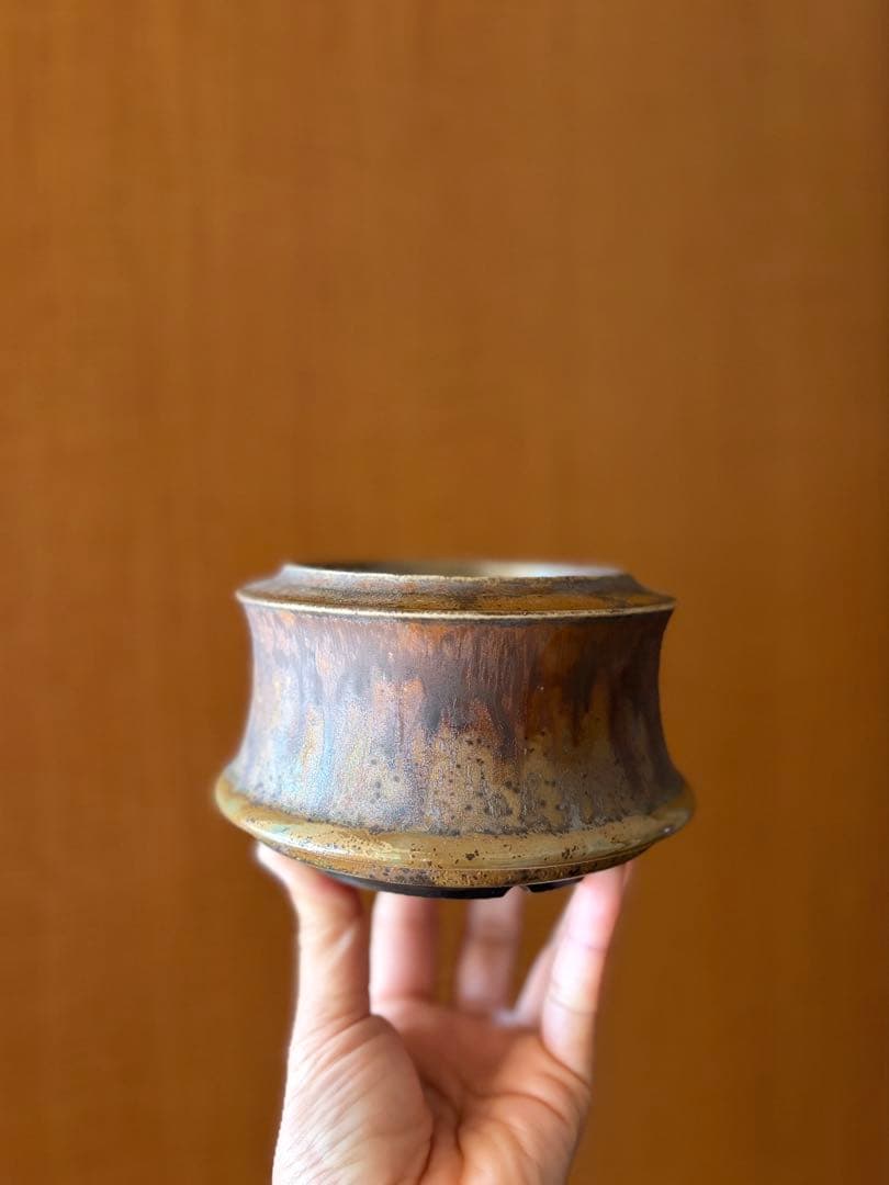 コ*タ様 RAW LIFE FACTORY / ローライフファクトリー