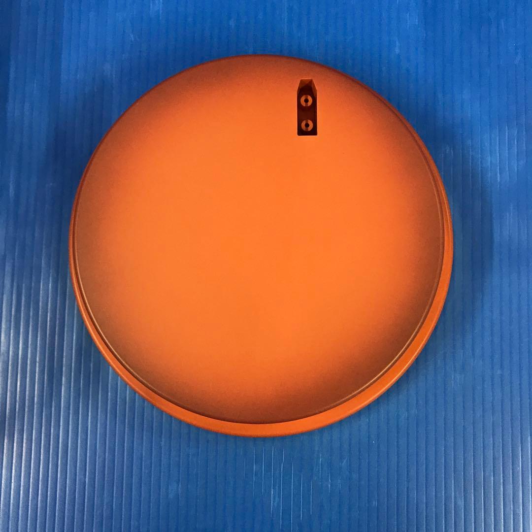 特典付き キタサンブラック 「ウマ娘 プリティーダービー」 1/7