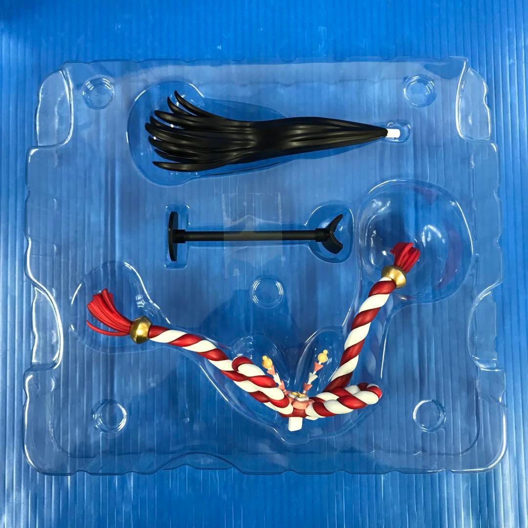 特典付き キタサンブラック 「ウマ娘 プリティーダービー」 1/7