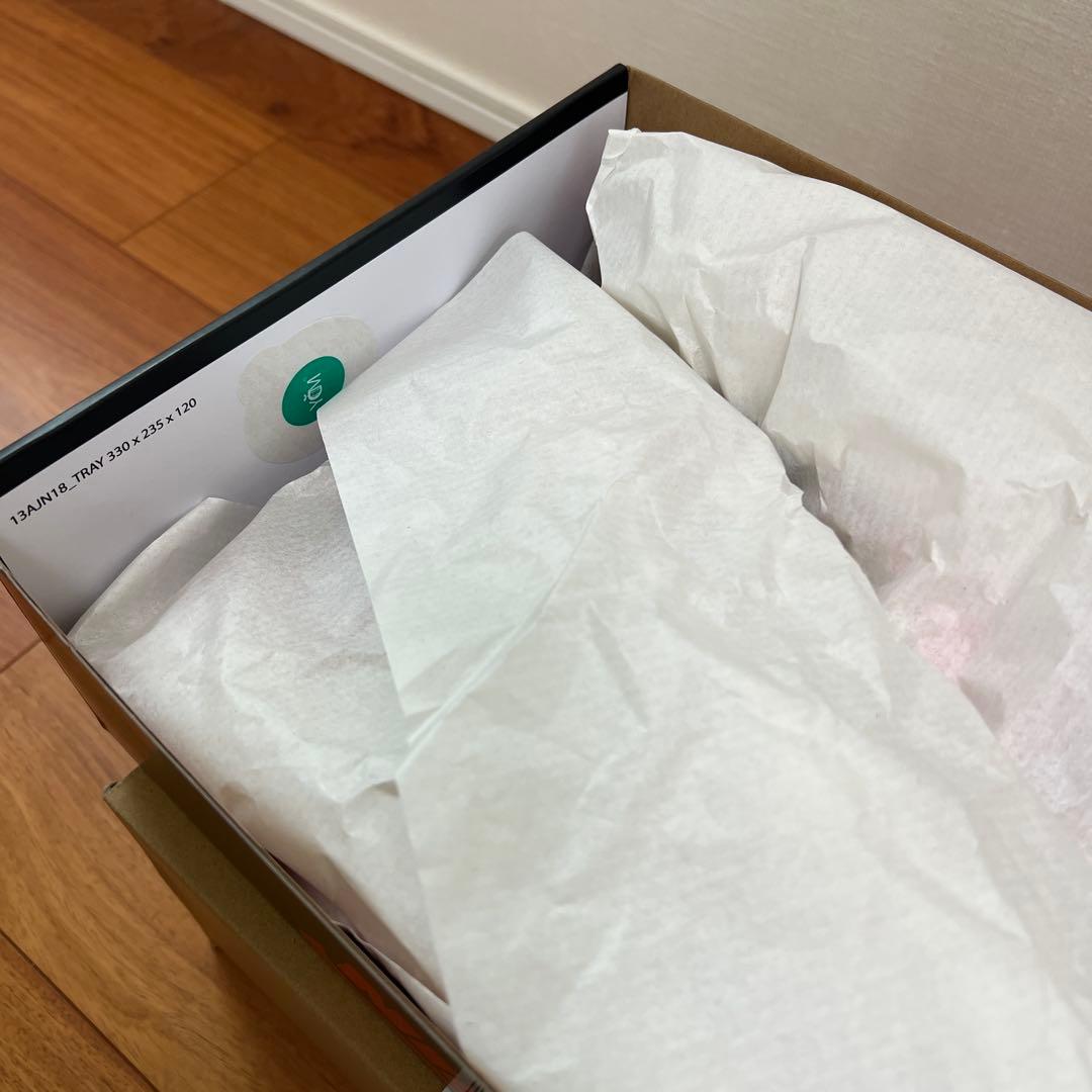 シューズ(男性用) Nike Air Jordan 1 Retro High OG