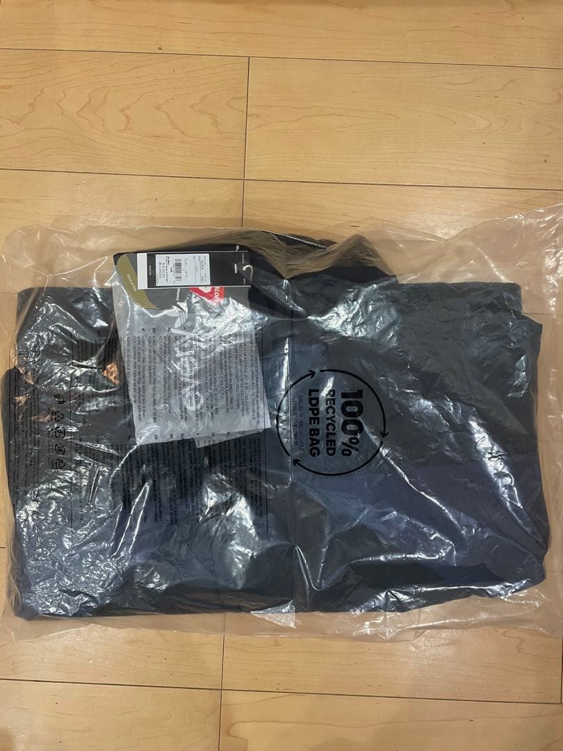 ジャケット・アウター adidas x everyone Optimal Prima Loft