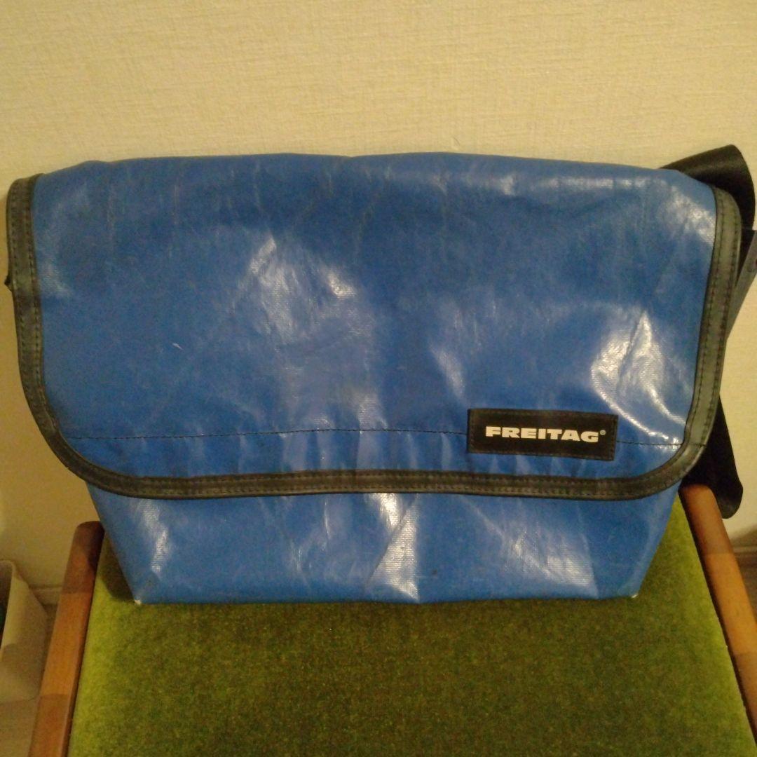 h*s様 FREITAG SURFSIDE6