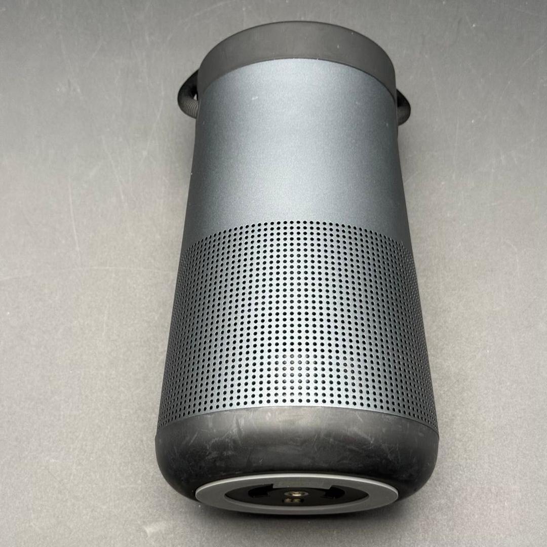 BOSE SoundLink REVOLVE+ 本体のみ