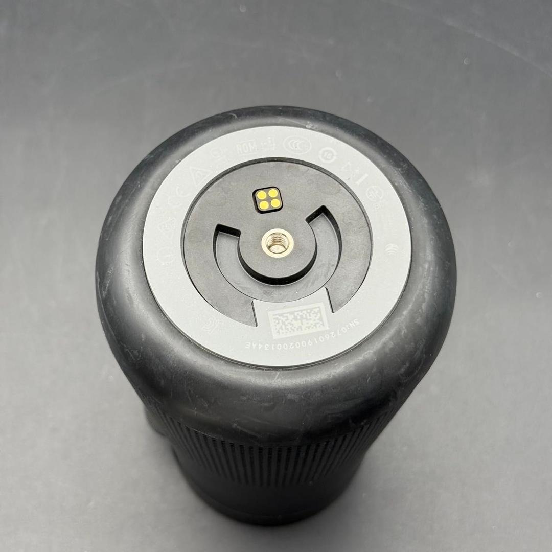 BOSE SoundLink REVOLVE+ 本体のみ