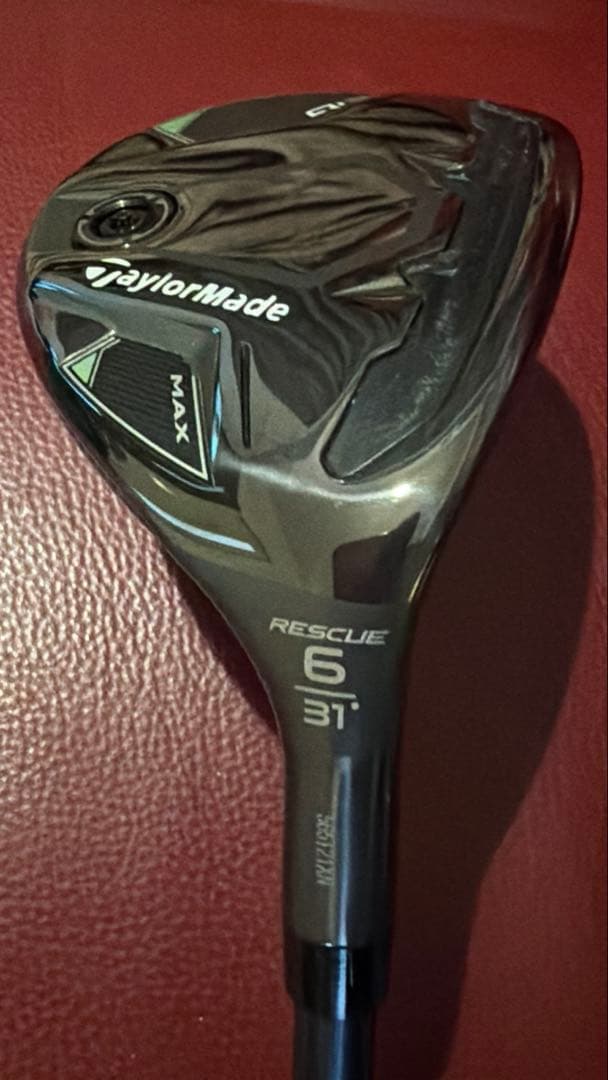 qi35 max ユーティリティ6u