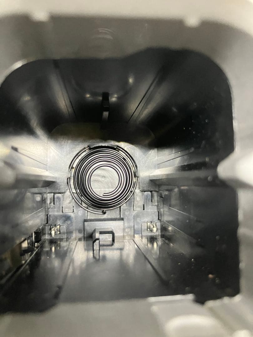 SONY ソニー　DCR-VX1000 取扱説明書付き