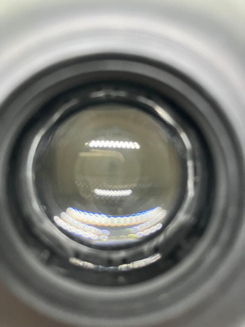 SONY ソニー　DCR-VX1000 取扱説明書付き