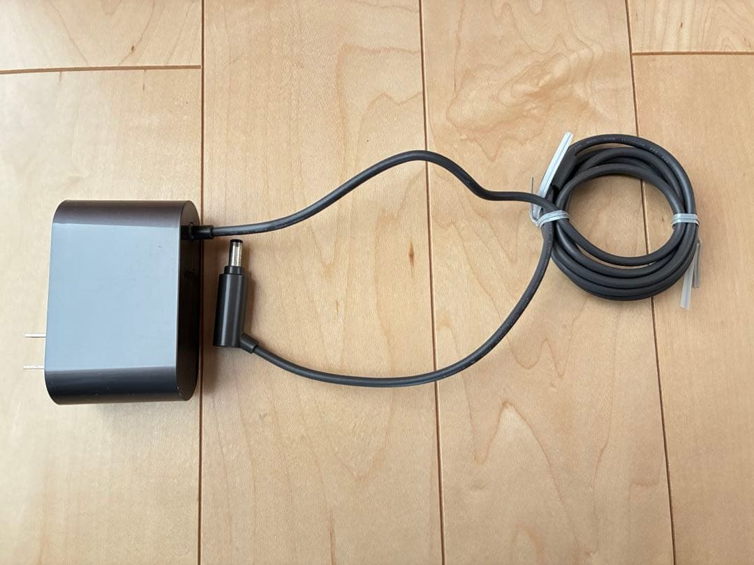 【dyson V7 Mattress HH11】ダイソンコードレスクリーナー