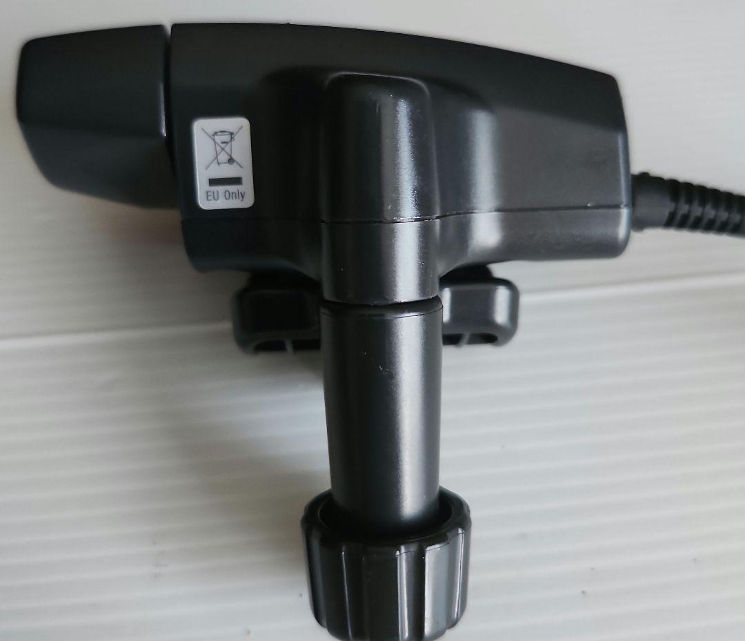 SONY RM-1BP リモートコマンダー(コード改造箇所有)　　おまけ付き