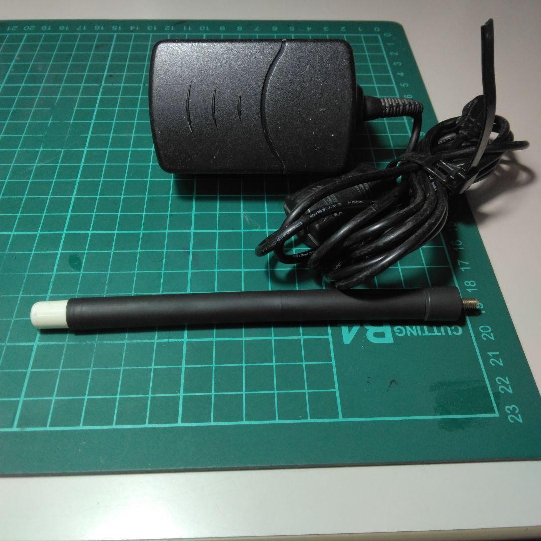 Makita MR100 ラジオスピーカー(ワイドFM対応）