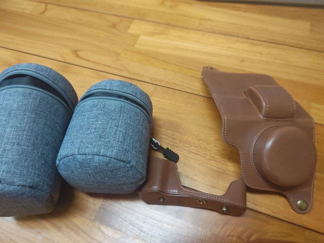 OM-D E-M10 Mark IV EZダブルズームキット マジンブ