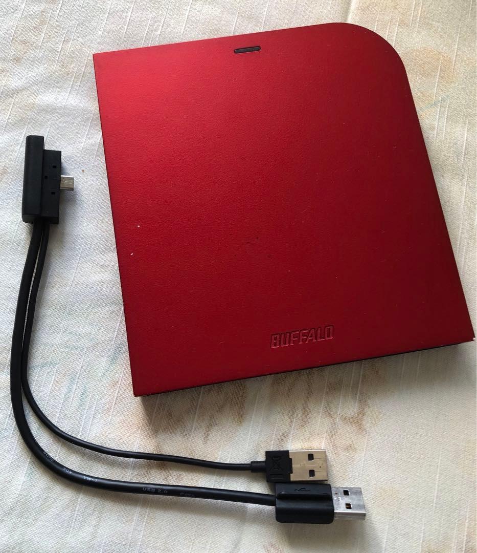 DVDプレーヤー、DVD（エージェント・オブ・シールド他全33枚）　セット