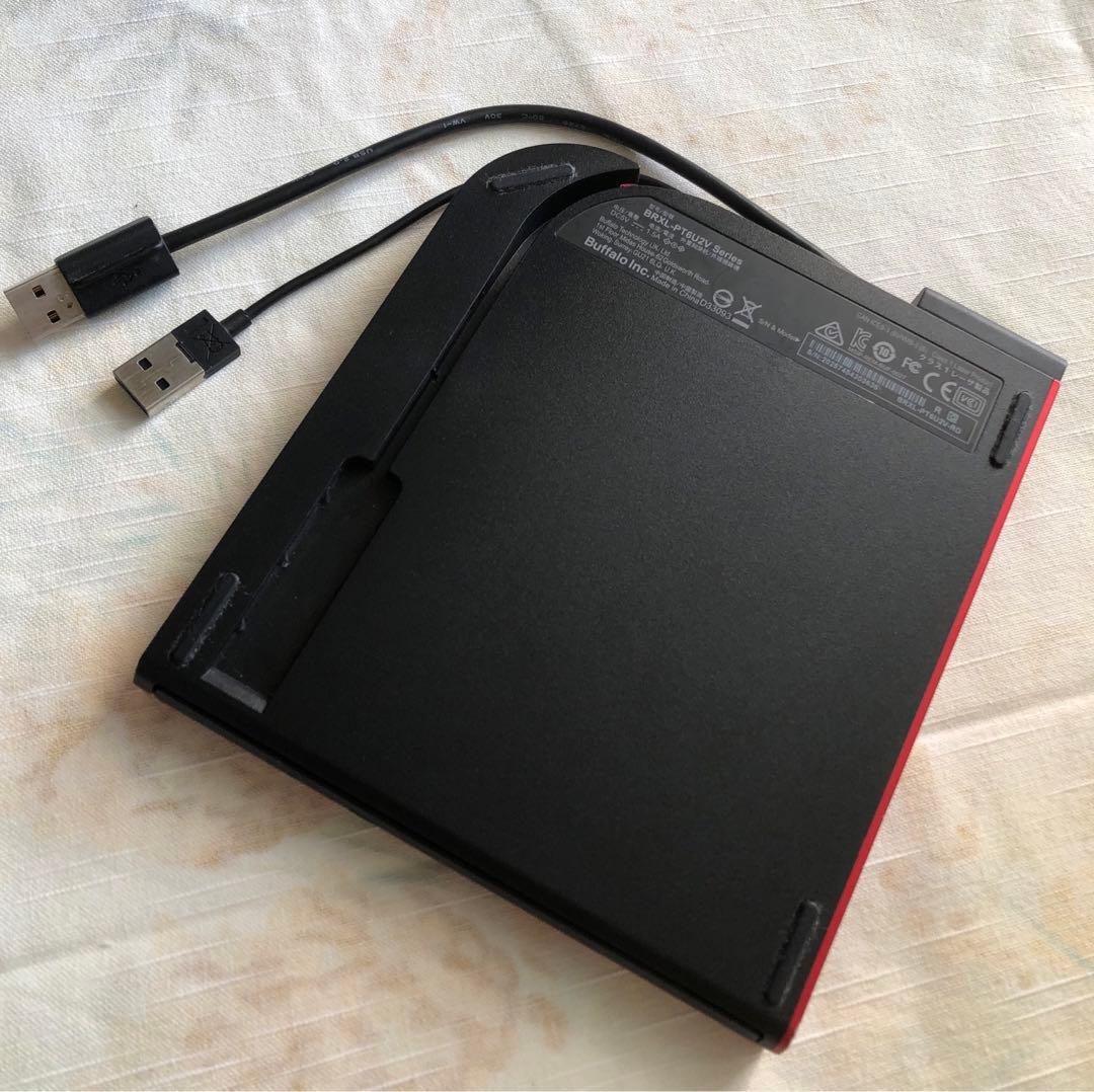 DVDプレーヤー、DVD（エージェント・オブ・シールド他全33枚）　セット