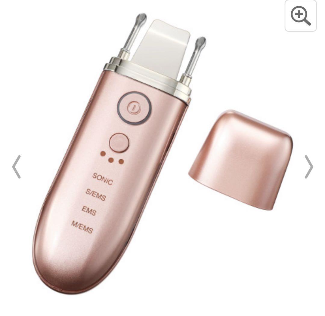 29,800円のお品　イングレイス　ヴェレナ　アクアピールリフト　ローズピンク