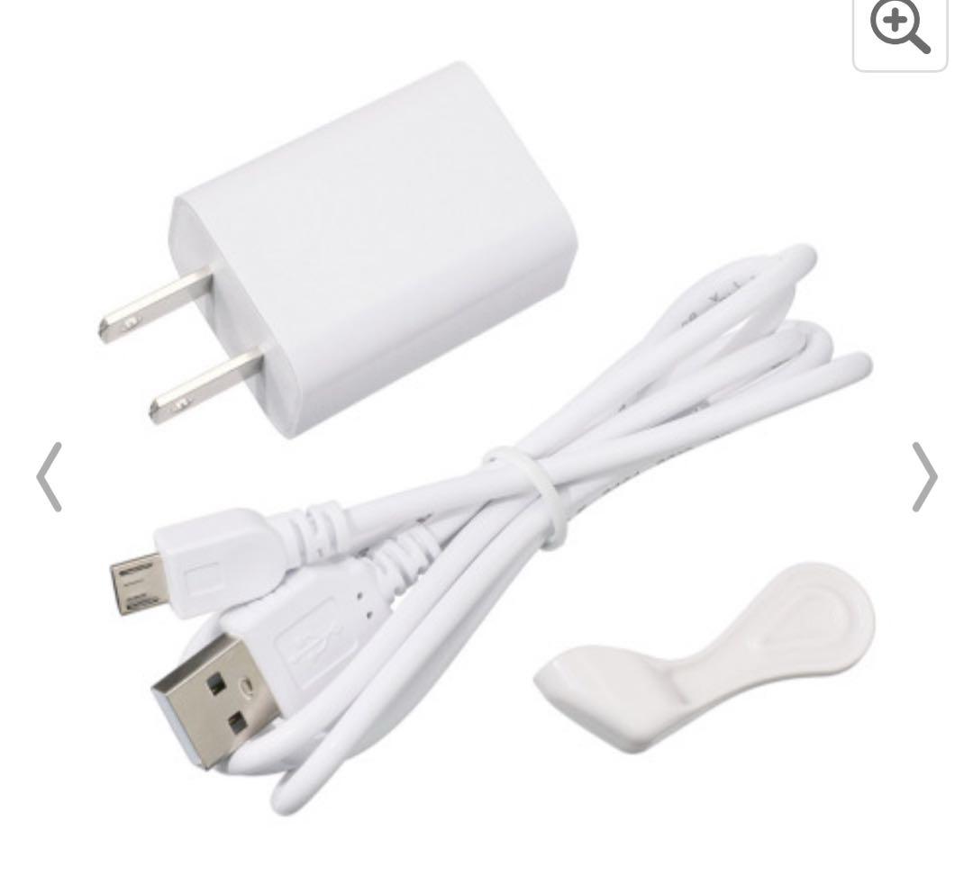 29,800円のお品　イングレイス　ヴェレナ　アクアピールリフト　ローズピンク