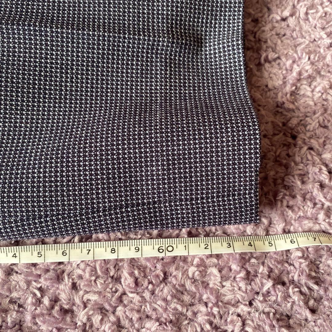 ユナイテッドアローズ　パンツスーツ40