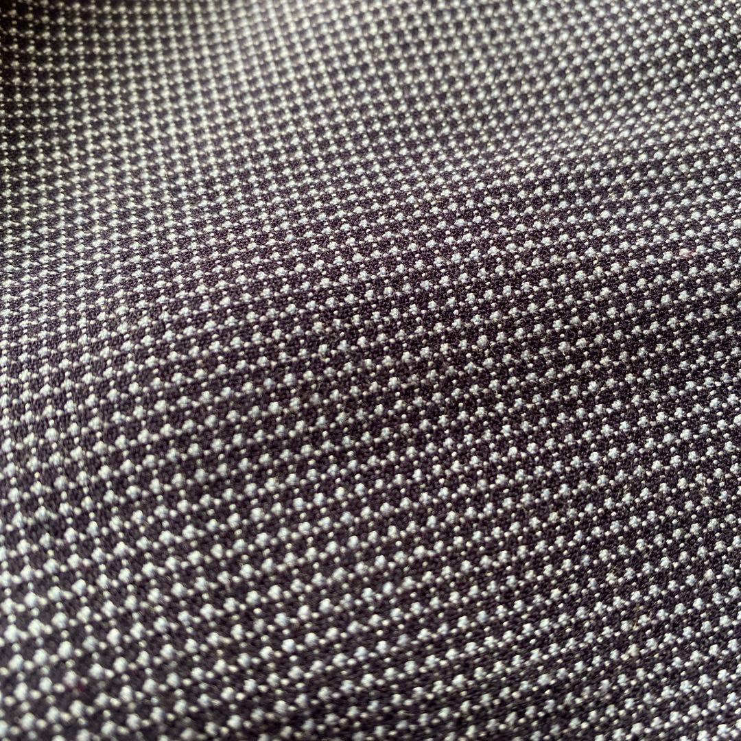 ユナイテッドアローズ　パンツスーツ40