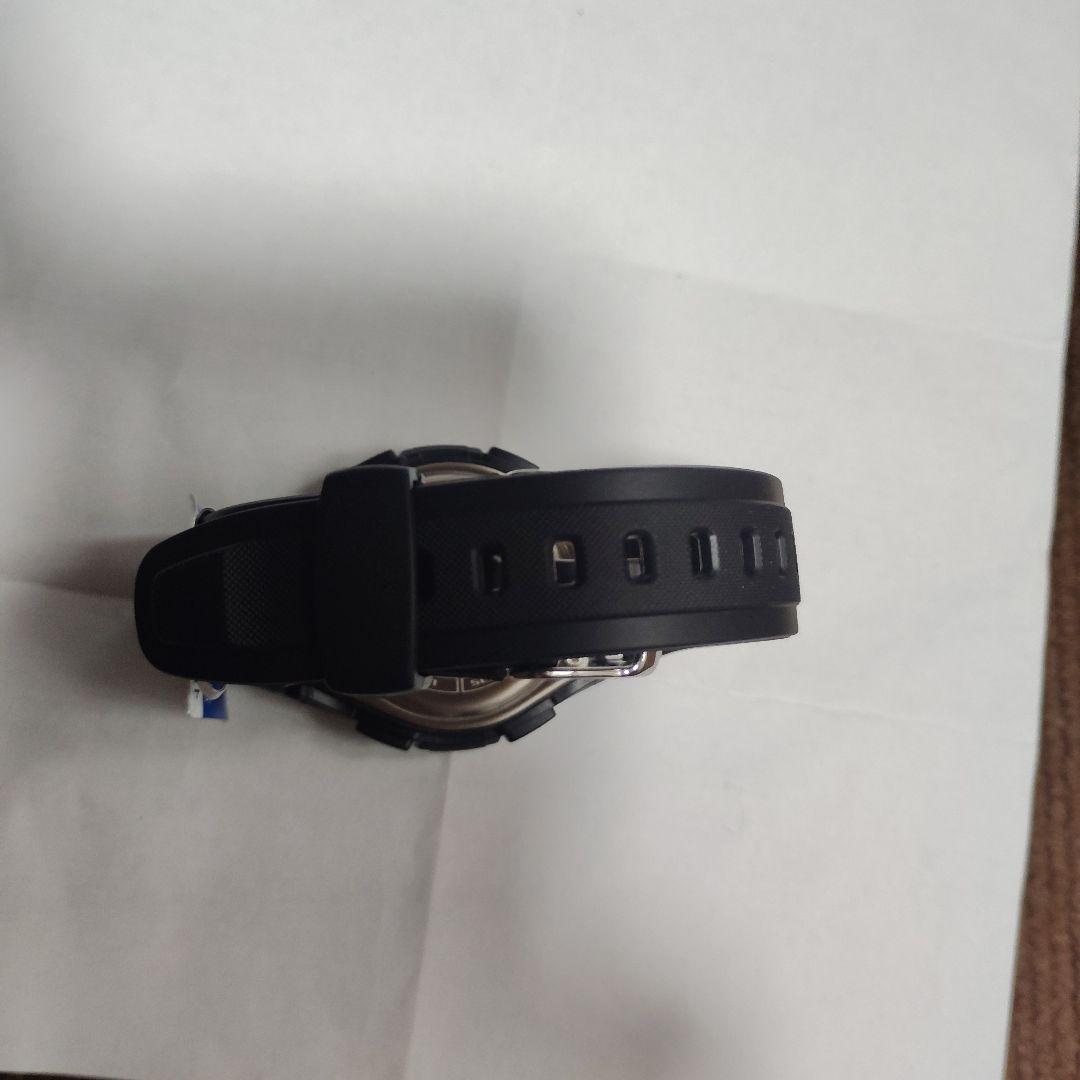 カシオ ウェーブセプター