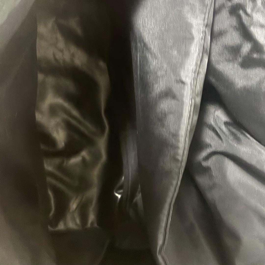 ザ・ノース・フェイス THE NORTH FACE 30lヒューズボックス FF