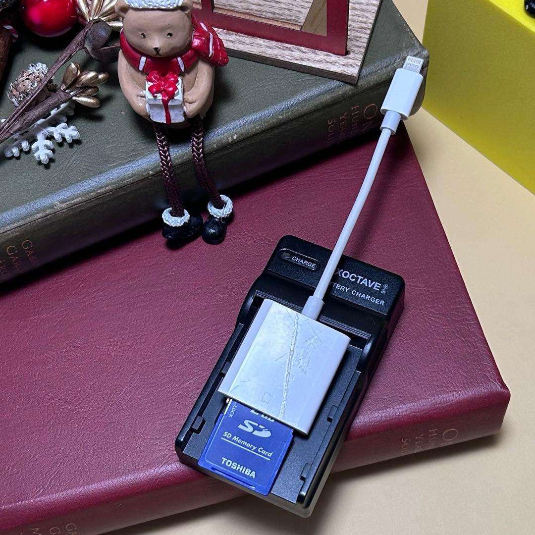 【防水カメラ】LUMIX DMC-FT25 ホワイト 動作確認済 スマホ転送