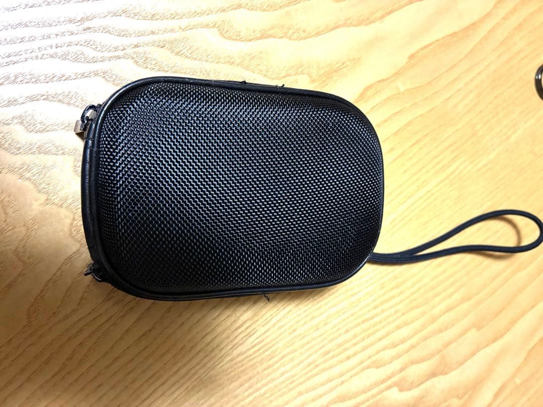 SONY RX100 デジタルカメラ