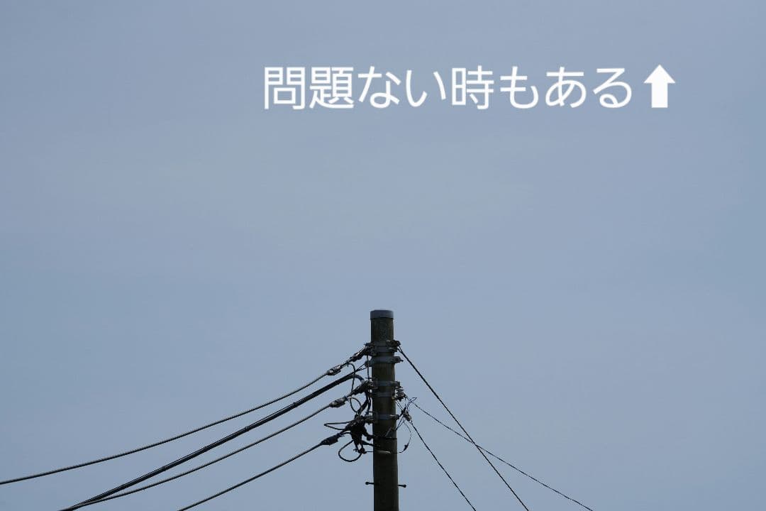 【注意事項あり】SONY α7RIII ILCE-7RM3 ミラーレス