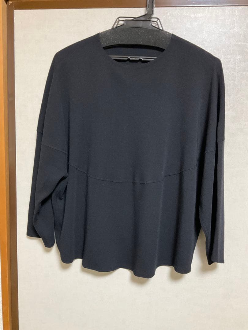 ヨーガンレール　トップス