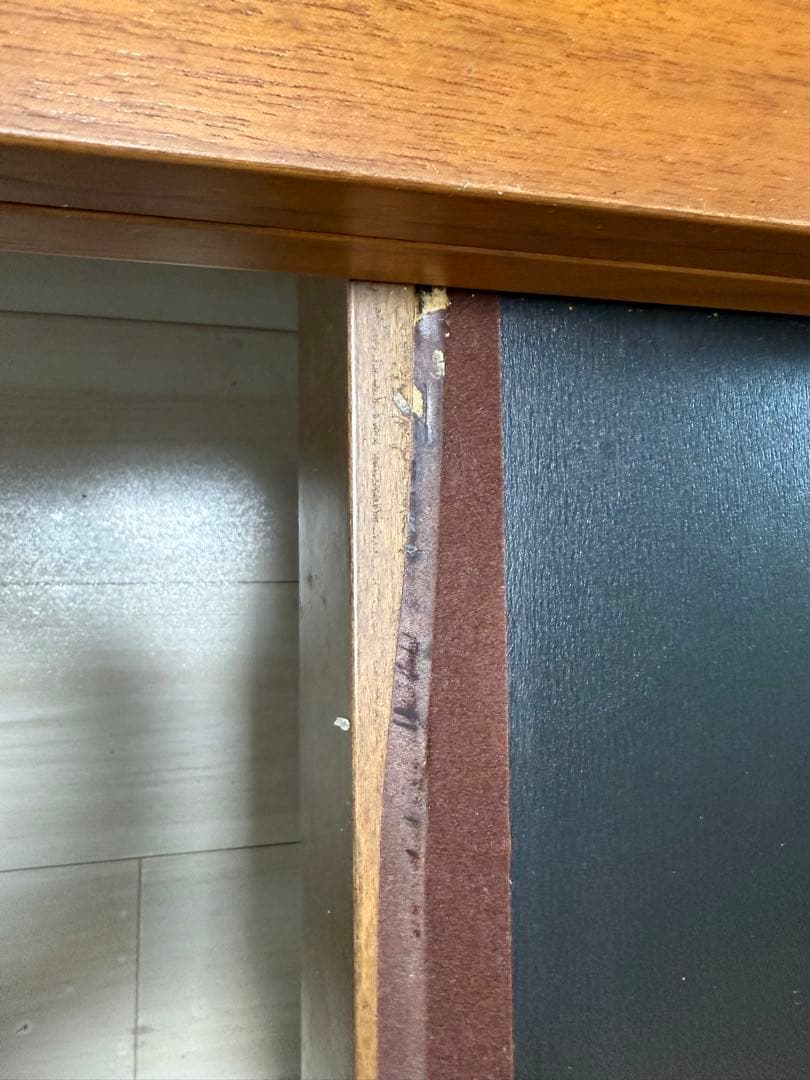 【フロイト】カリガリス・テーブル（2/3）