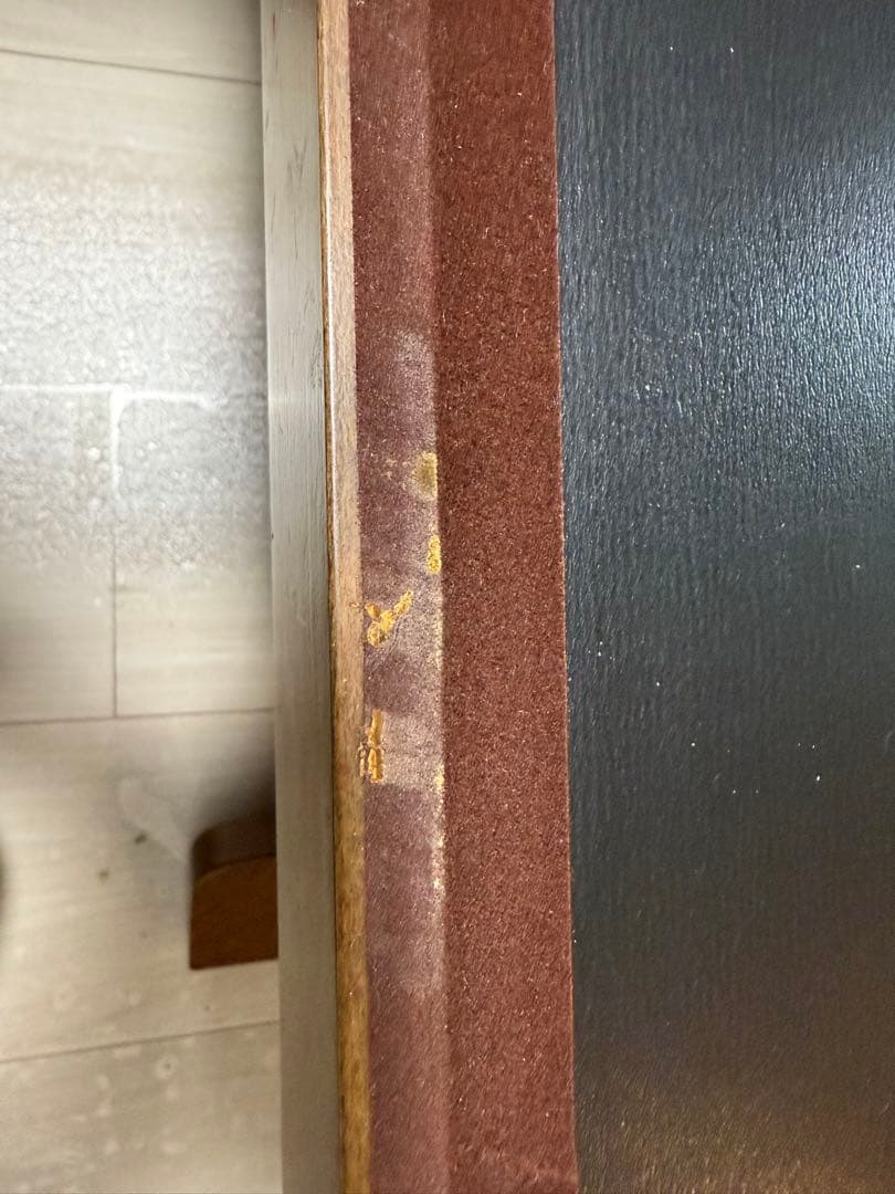 【フロイト】カリガリス・テーブル（2/3）