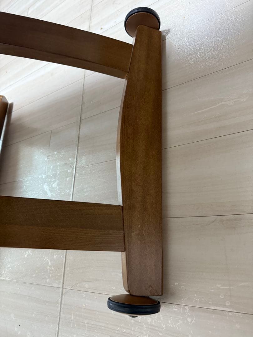 【フロイト】カリガリス・テーブル（2/3）