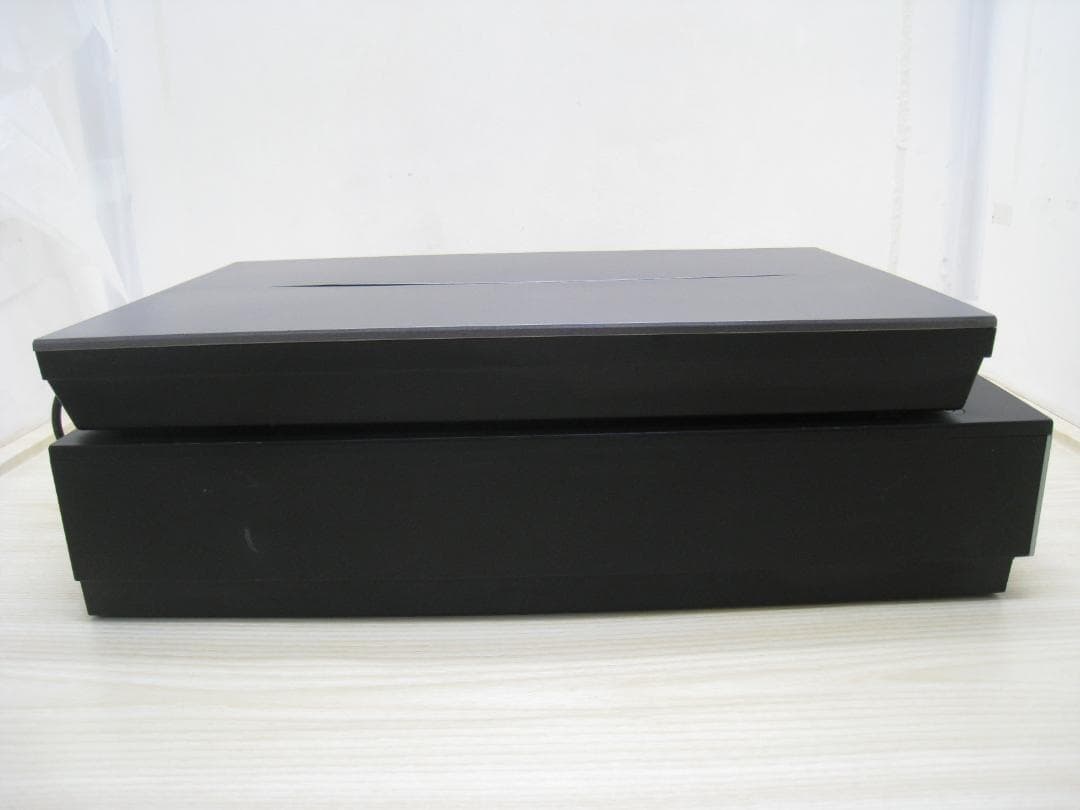 EPSON GT-X980 A4フォト グラフィック スキャナー フラットベッド