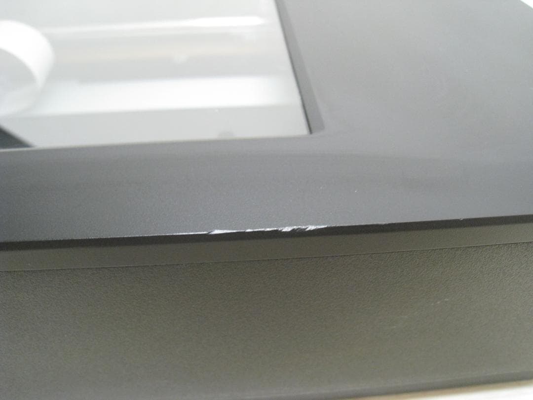 EPSON GT-X980 A4フォト グラフィック スキャナー フラットベッド