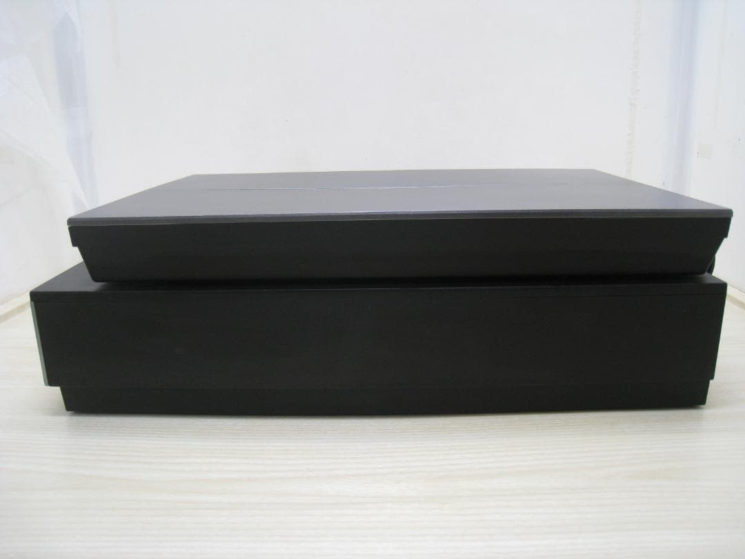 EPSON GT-X980 A4フォト グラフィック スキャナー フラットベッド