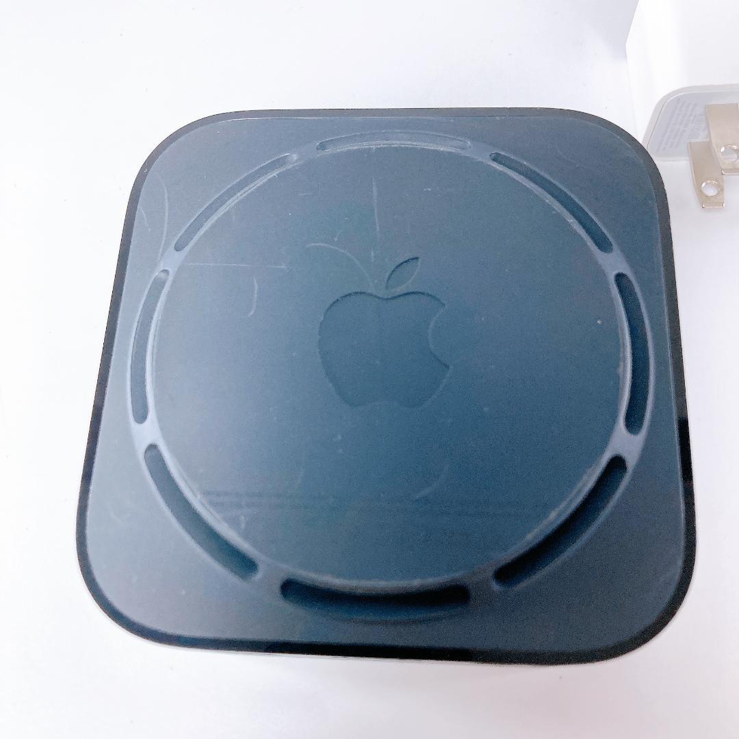 Apple TV 第2世代 A2169 32GB|2303|