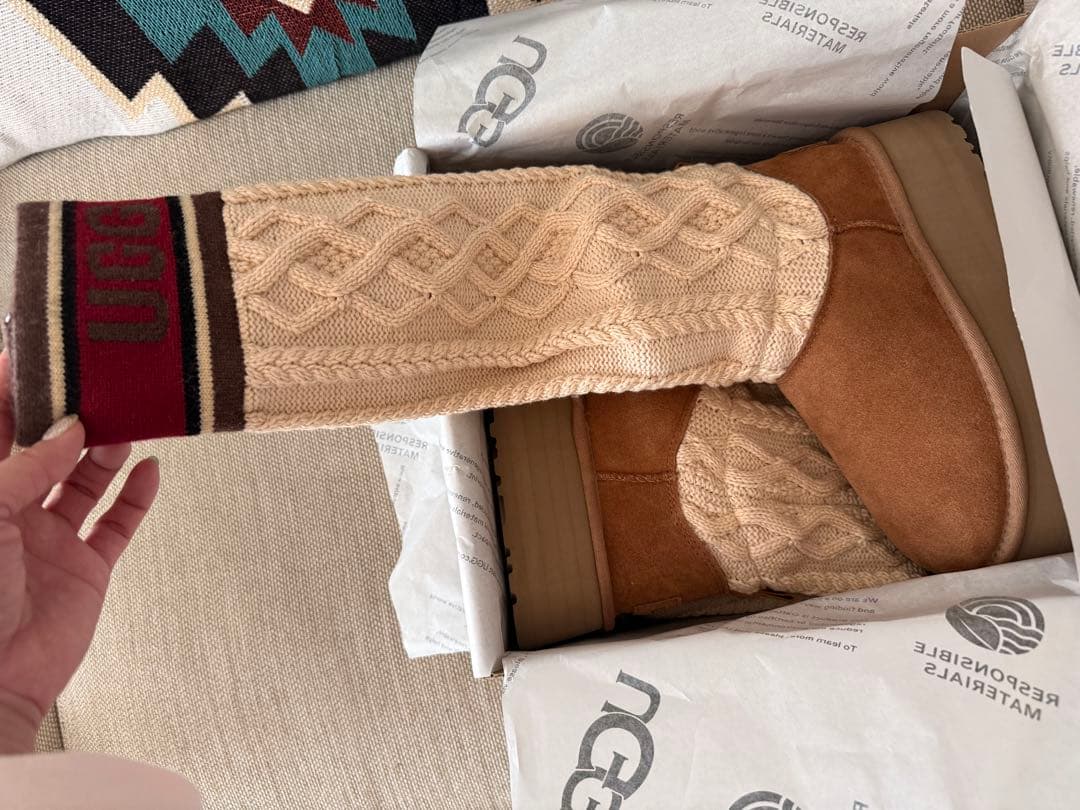 kyaloring♬︎  1/8 a.m8:00まで