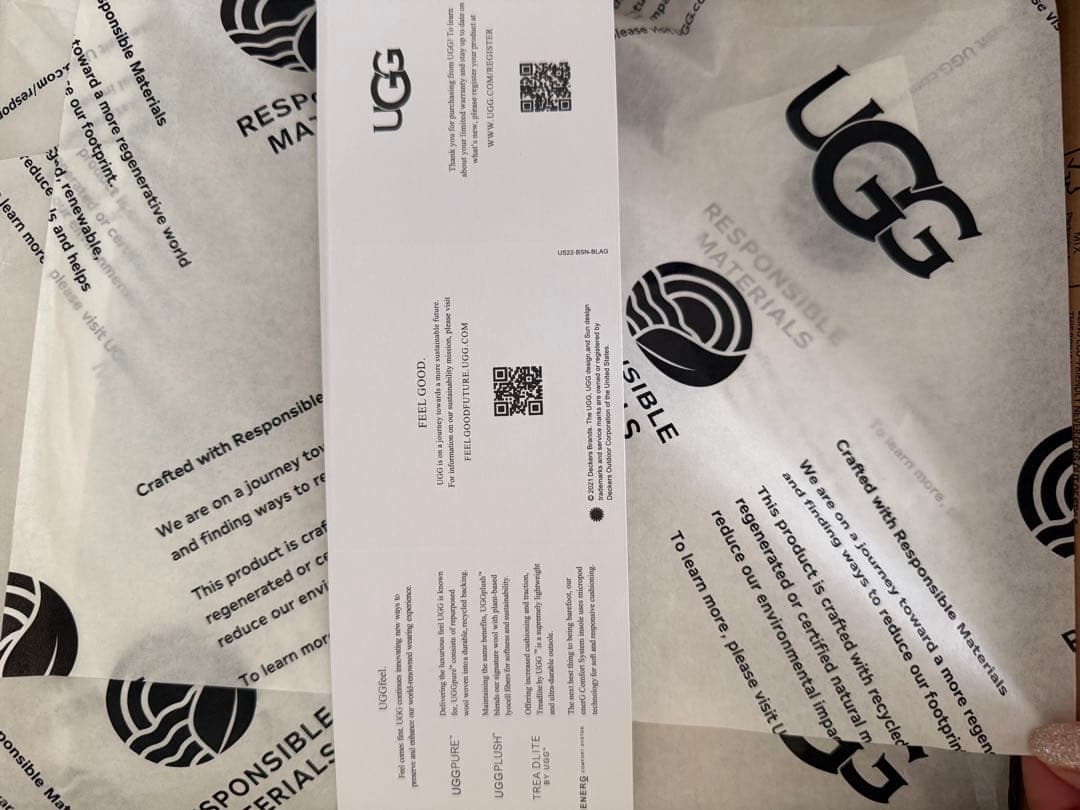 kyaloring♬︎  1/8 a.m8:00まで