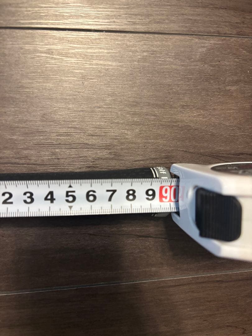 PING GLIDE FORGED PRO 3本セット DG モーダス