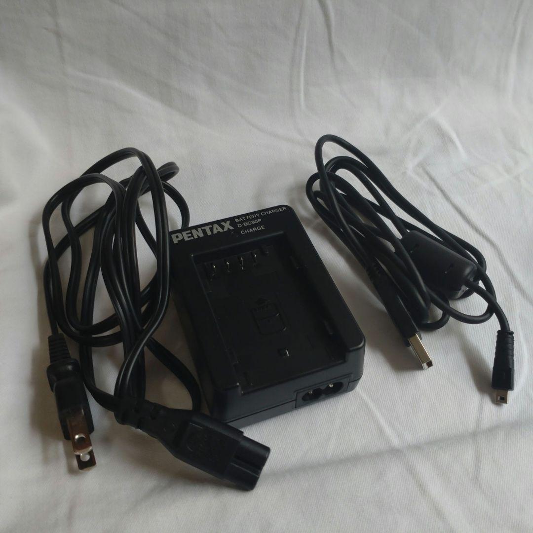 【レア・入手困難】PENTAX K-01