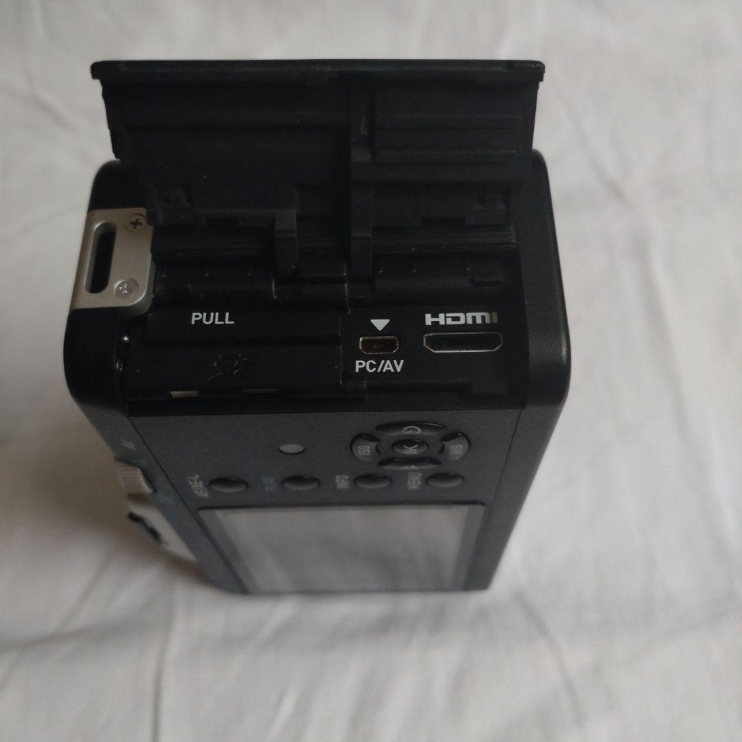 【レア・入手困難】PENTAX K-01