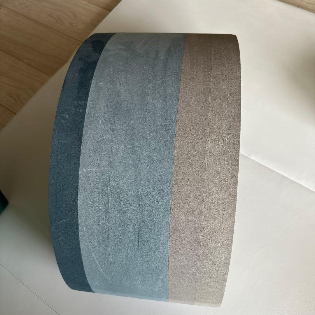 bObles ゾウ　ボーネルランド