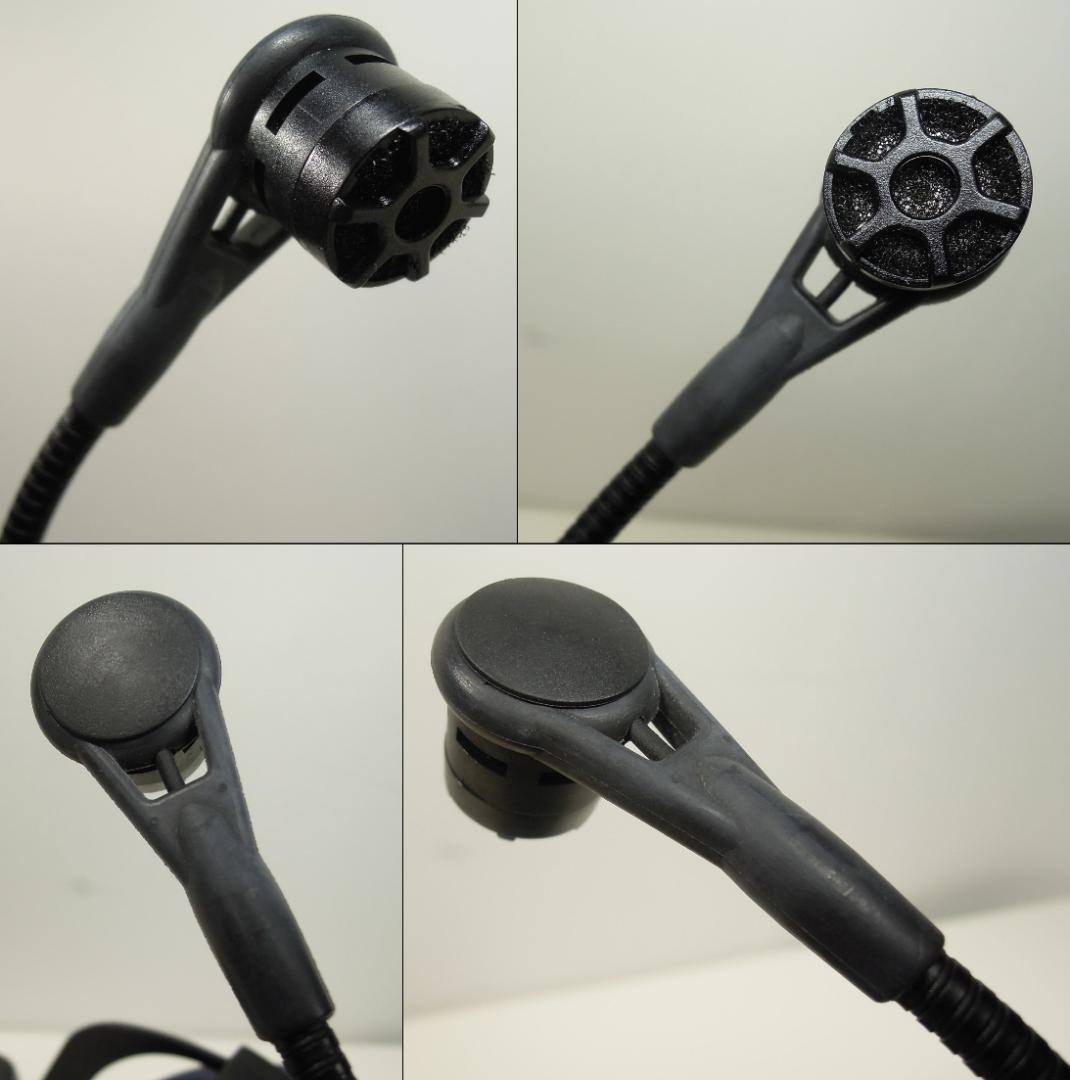 ◆beyerdynamic◆DT 797 PV 250Ω◆業務用◆ヘッドセット◆