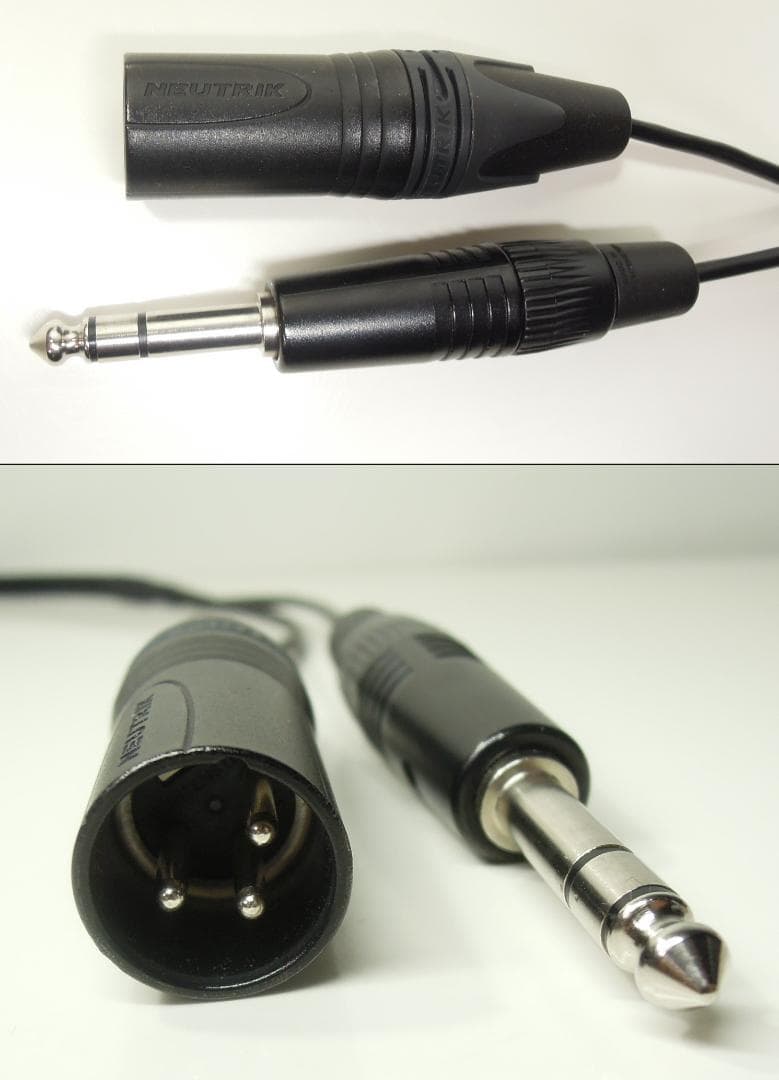 ◆beyerdynamic◆DT 797 PV 250Ω◆業務用◆ヘッドセット◆