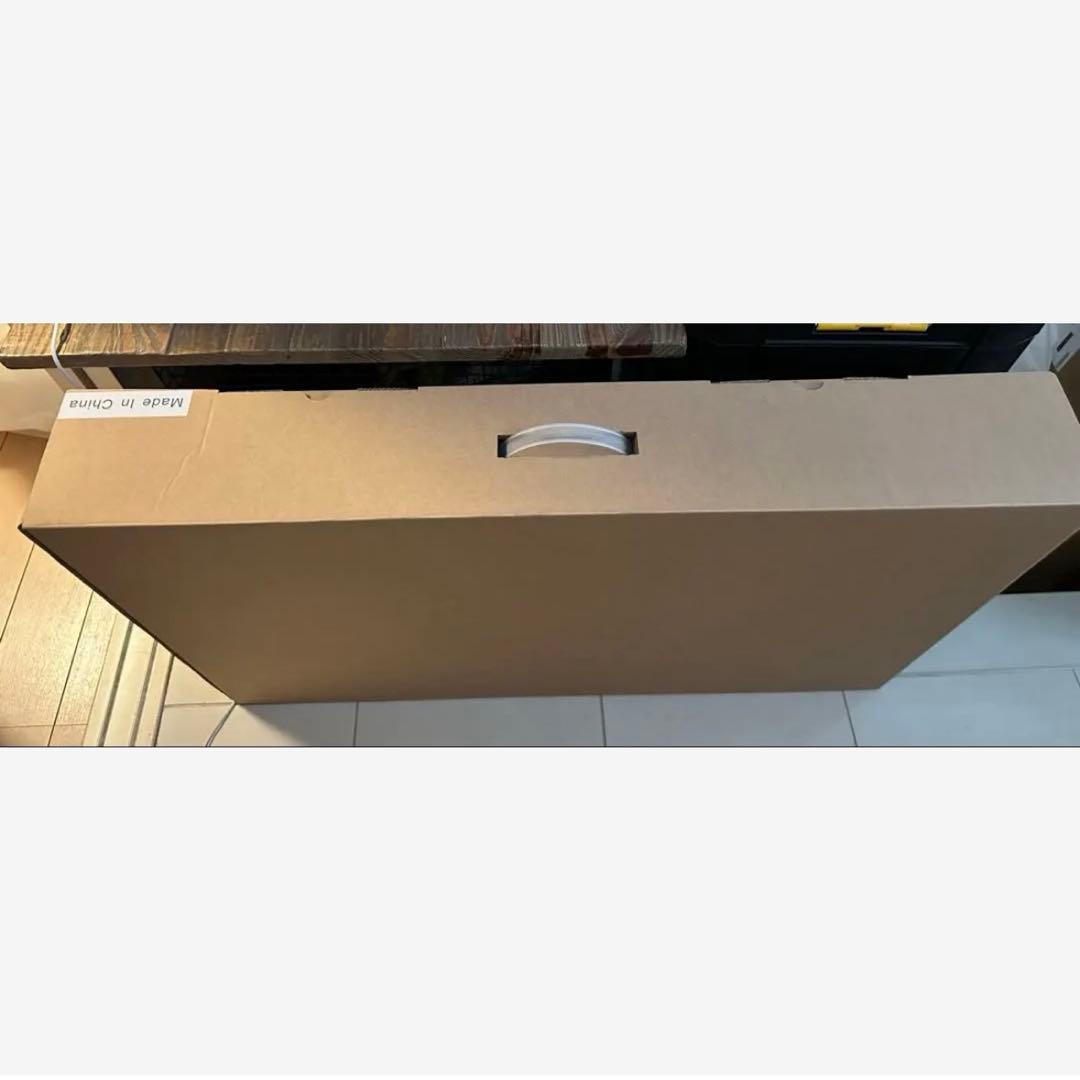 ドリームメーカー デジタルフォトフレーム 27インチ (SP-270CM)