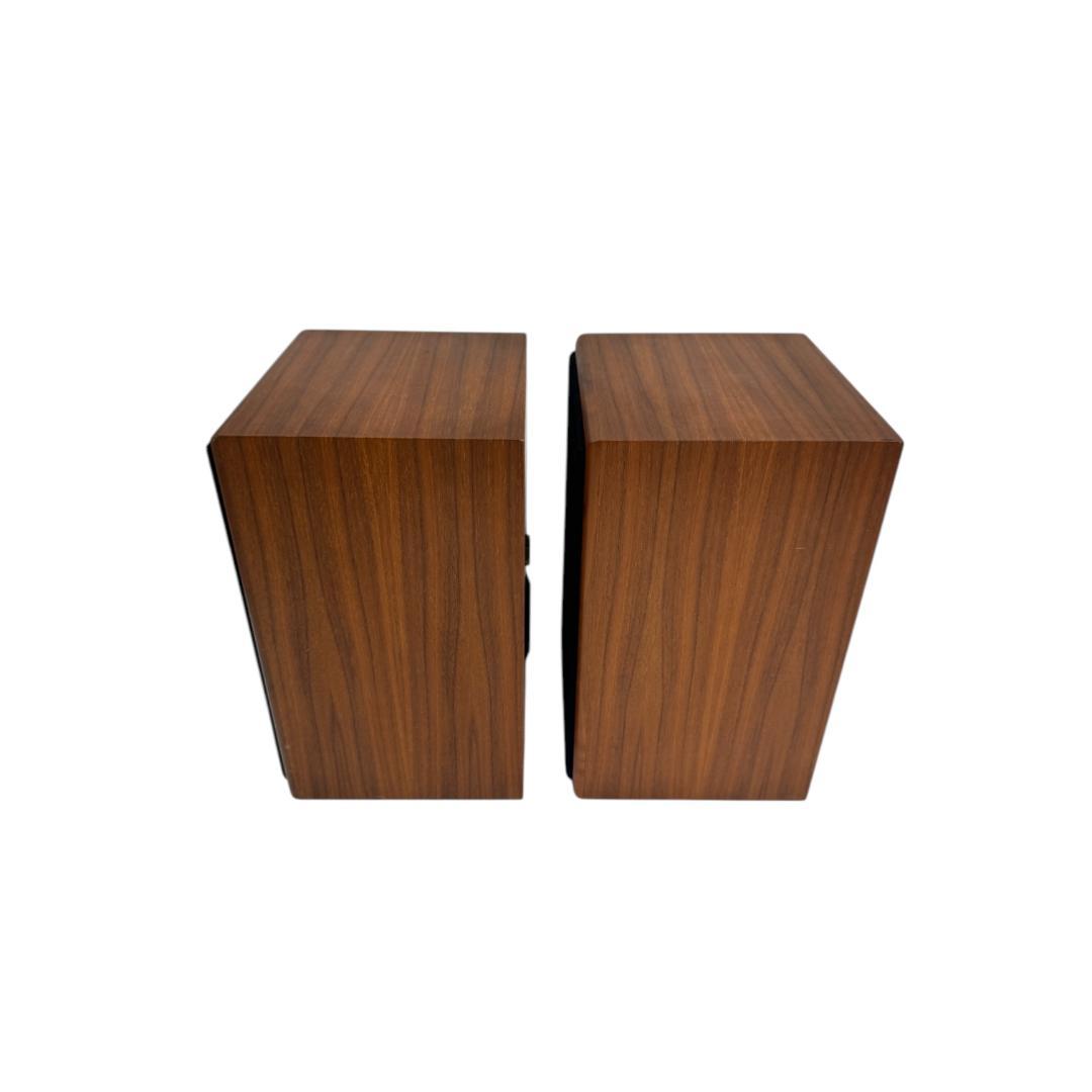 英国　ROYD SINTRA /ロイド　シントラ