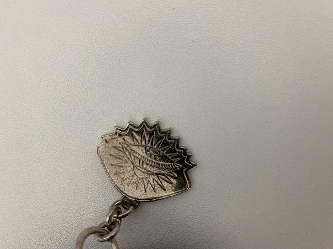 GUCCI ナイトクーリエ 長財布