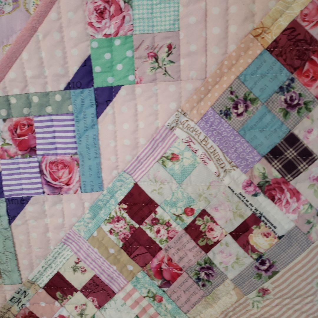 リリカです。2点