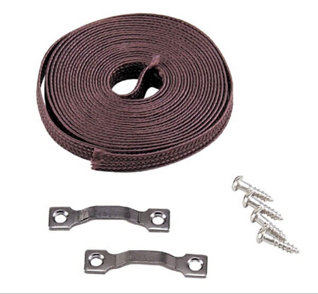 組子ウォールアート　中②