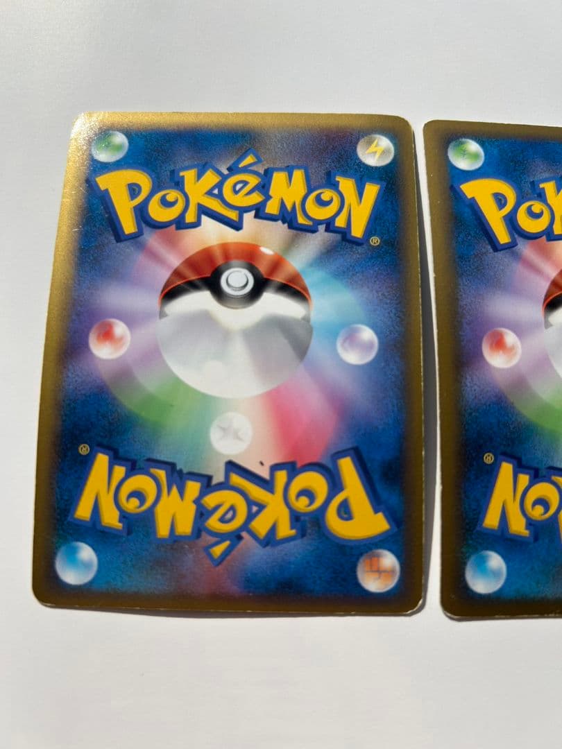 パルキア＆ディアルガＬＥＧＥＮＤ ☆ L3 頂上大激突 072.073/080