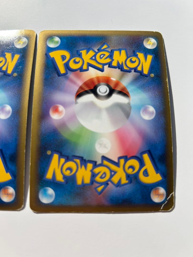 パルキア＆ディアルガＬＥＧＥＮＤ ☆ L3 頂上大激突 072.073/080